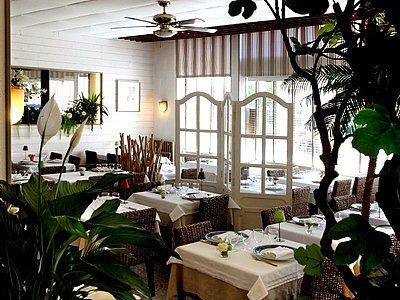 Hotel Des Druides Quiberon Kültér fotó
